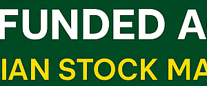 1L INSTANT FUNDING