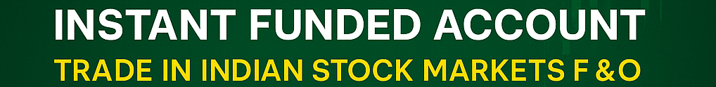 1L INSTANT FUNDING